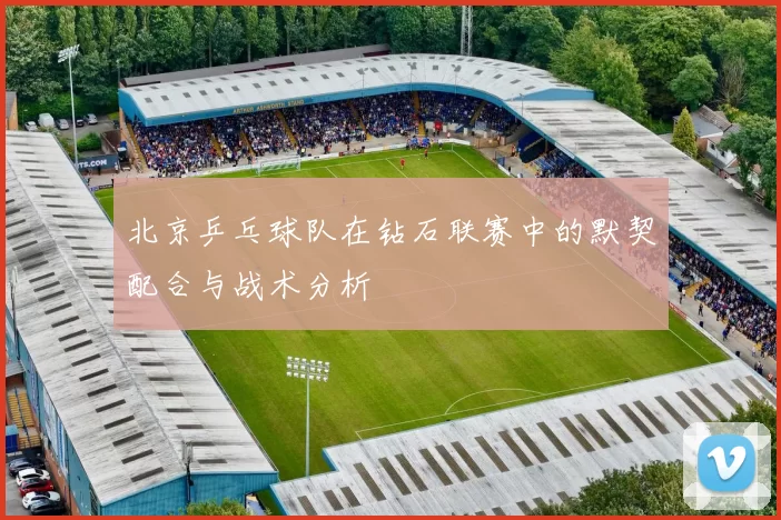 北京乒乓球队在钻石联赛中的默契配合与战术分析