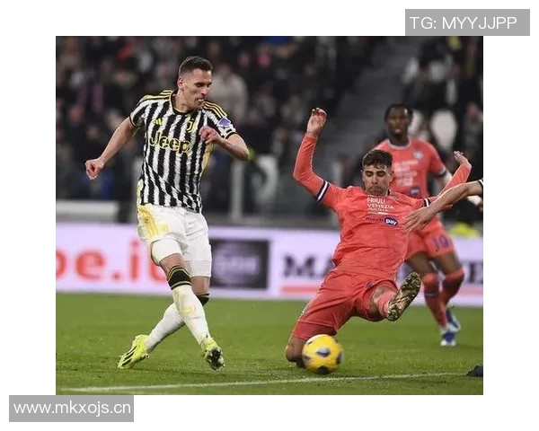 意甲球队在欧冠赛场的低迷表现及原因解析