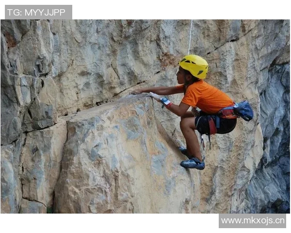 成都攀岩队的盯防策略分析与攀岩表现的关系探讨