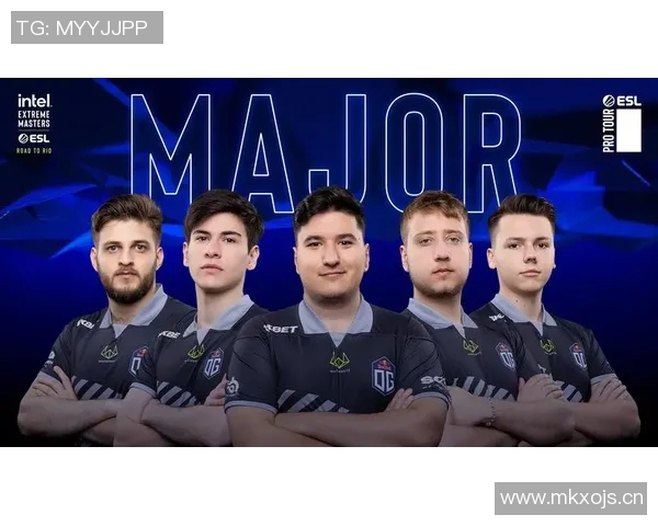 权威发布：CSGO各战队速度实力排名全面解析与前景展望