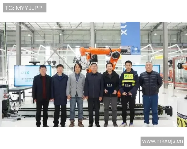 武汉滑板队团队协作的独特优势与其他队伍的对比分析 武汉滑板队团队协作的独特优势与其他队伍的对比分析