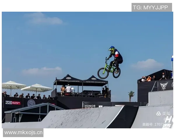 深圳极限运动队荣登极限运动意识排行榜第一名引发热议 深圳极限运动队荣登极限运动意识排行榜第一名引发热议