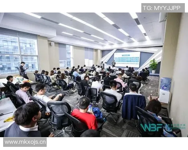 深圳飞盘队状态分析：聚焦队伍表现与未来发展潜力