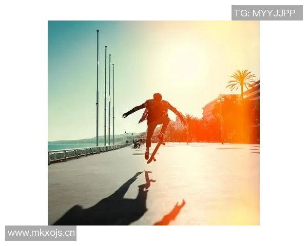 王静畅谈滑板生涯:从初学者到职业选手的心路历程与成长故事 王静畅谈滑板生涯:从初学者到职业选手的心路历程与成长故事