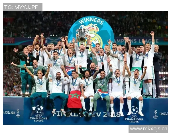 皇马历年来欧冠晋级情况 皇马历年来欧冠晋级情况