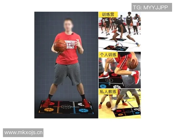 篮球装备选购指南：必备训练器材推荐与使用技巧分享