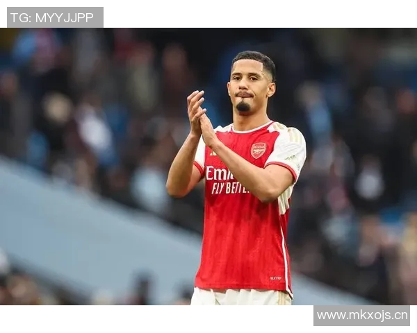 英超球队的最强中场球员盘点