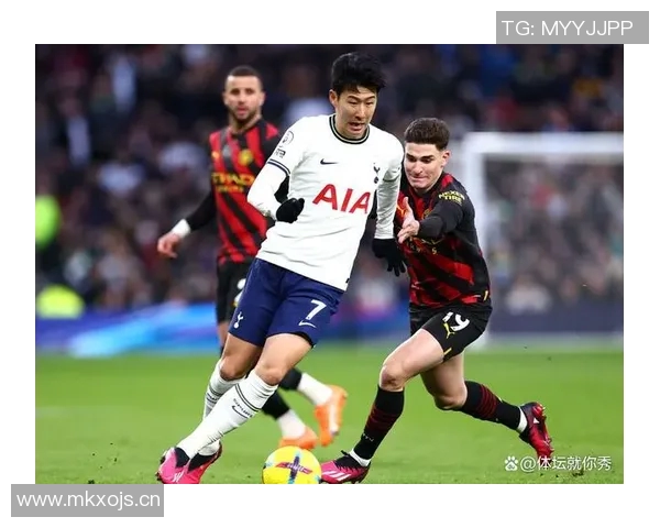 英超粤语地区对各球队昵称与翻译趣谈