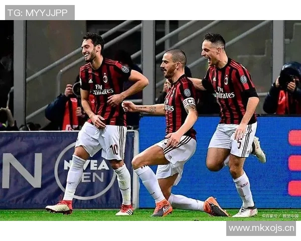 AC米兰与佛罗伦萨精彩对决全场录像回放及赛后精彩瞬间分析