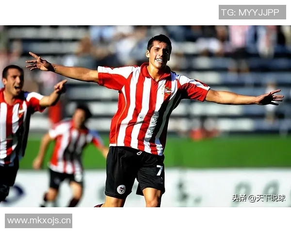 科林蒂安与巴拉纳比赛前瞻及胜负预测分析,谁能笑到最后 科林蒂安与巴拉纳比赛前瞻及胜负预测分析,谁能笑到最后