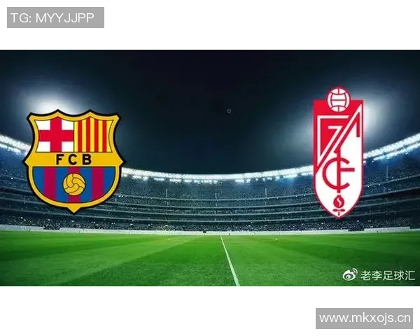 西甲篮球联赛时间表及参赛队伍 西甲篮球联赛时间表及参赛队伍