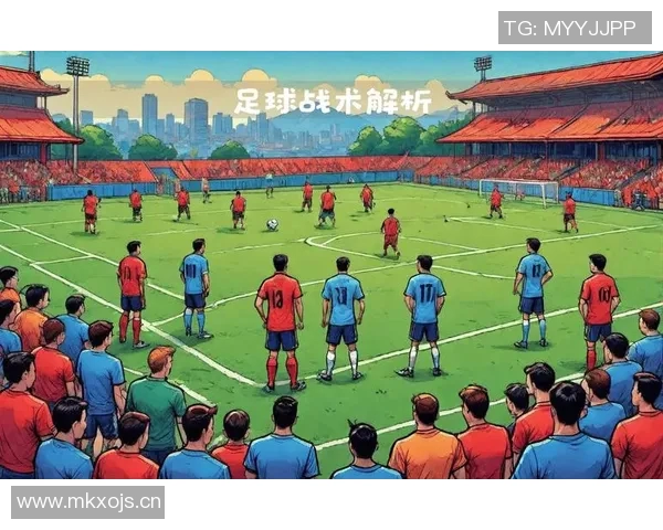 西安足球队反击战术解析及其在联赛中的影响与前景展望 西安足球队反击战术解析及其在联赛中的影响与前景展望