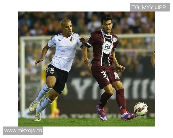 西甲联赛总赛程表制定及比赛日程安排原则 西甲联赛总赛程表制定及比赛日程安排原则