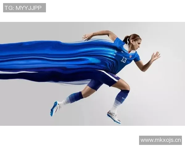 球袜的选择与搭配技巧如何提升运动表现与日常穿搭的舒适感